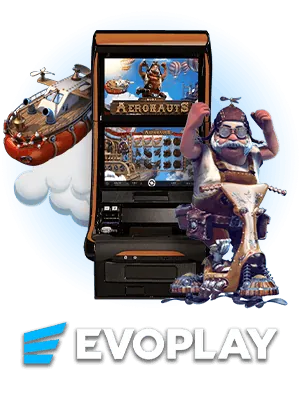 Đa dạng trò chơi Socvip