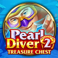 Cộng đồng hỗ trợ và hướng dẫn chuyên nghiệp cho người chơi cờ bạc