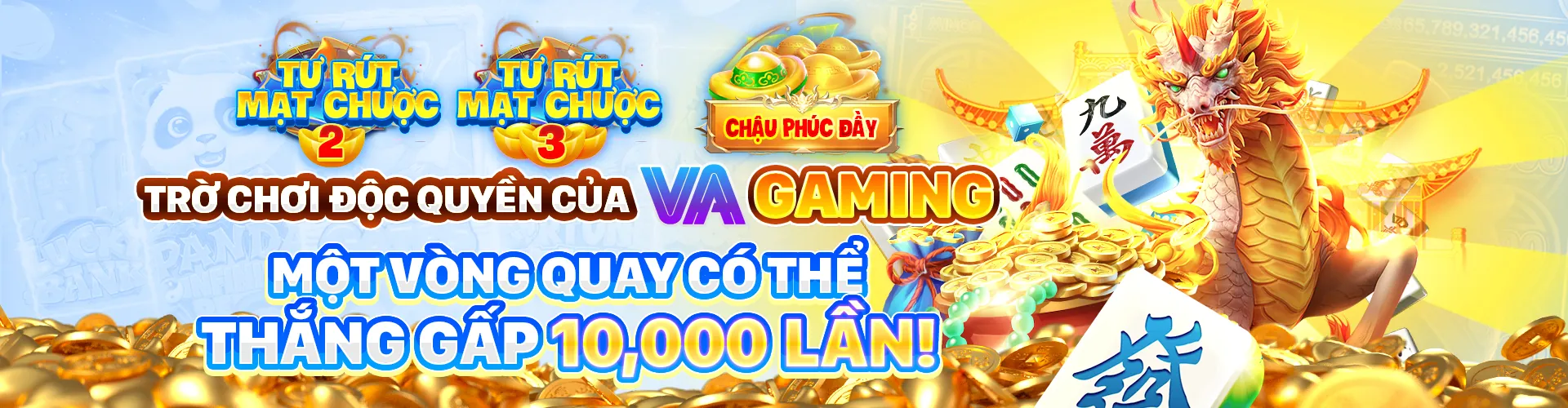 Sòng bạc trực tuyến socvip đăng nhập hiện đại với các trò chơi cá cược thể thao, casino và nổ hũ