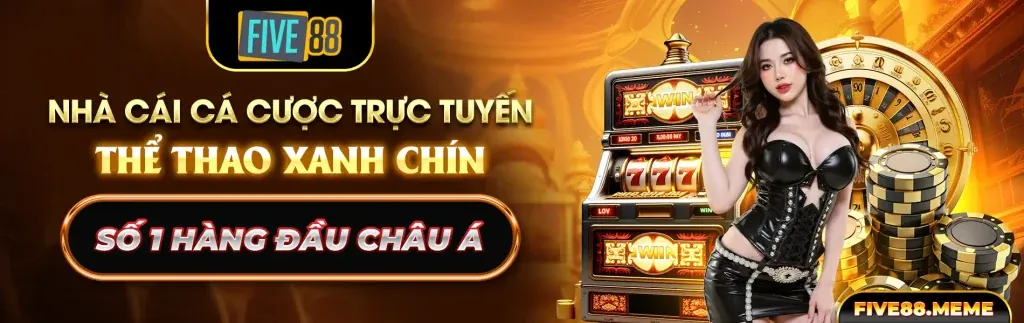 Hình ảnh tổng quan về sòng bạc trực tuyến Socvip 2026