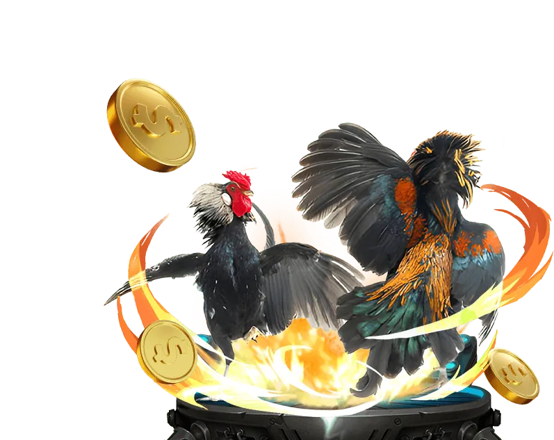 Chứng nhận uy tín Socvip