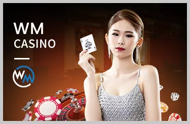 Casino trực tuyến đa dạng
