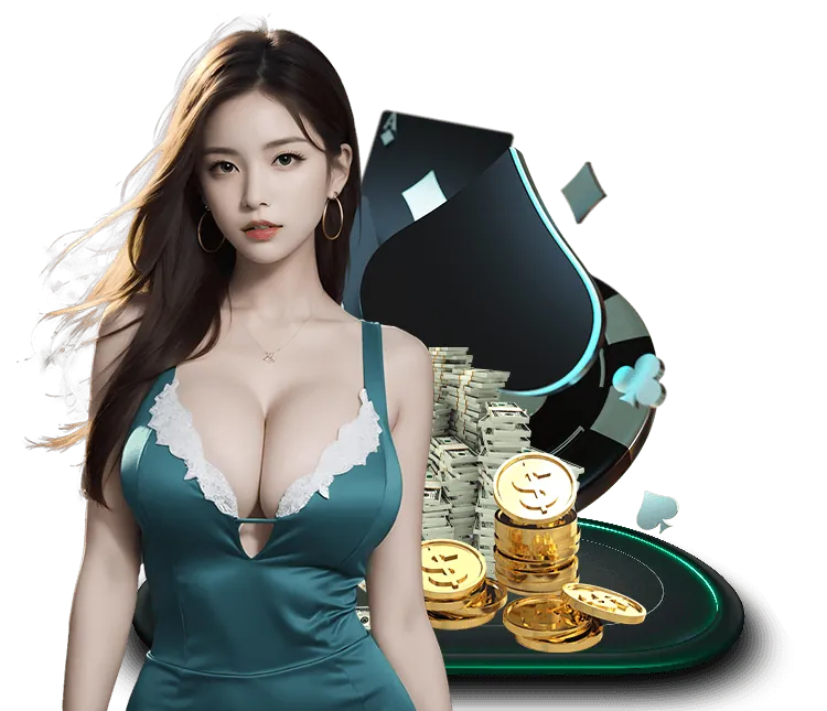 Người chơi vui mừng khi thắng lớn trong game bắn cá tại socvip đăng nhập
